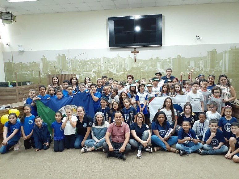 2019923_gincana dos miudo 1